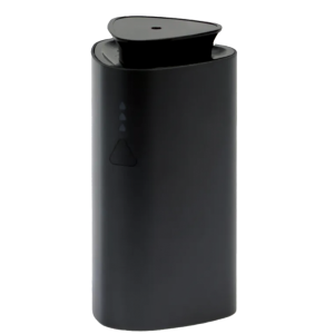 Electrec Diffuser Typ-2