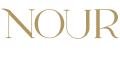 oil soap & organic natural product | nour soap